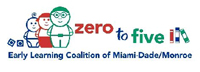 Early Learning Coalition of Miami-Dade/Monroe