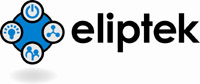 Eliptek Technology Group