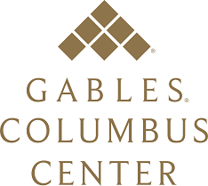 Gables Columbus Center