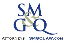 SMGQ Law