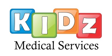 Kidz Medical Services