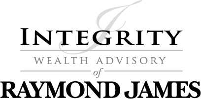 Integrity Wealth Advisory of Raymond James