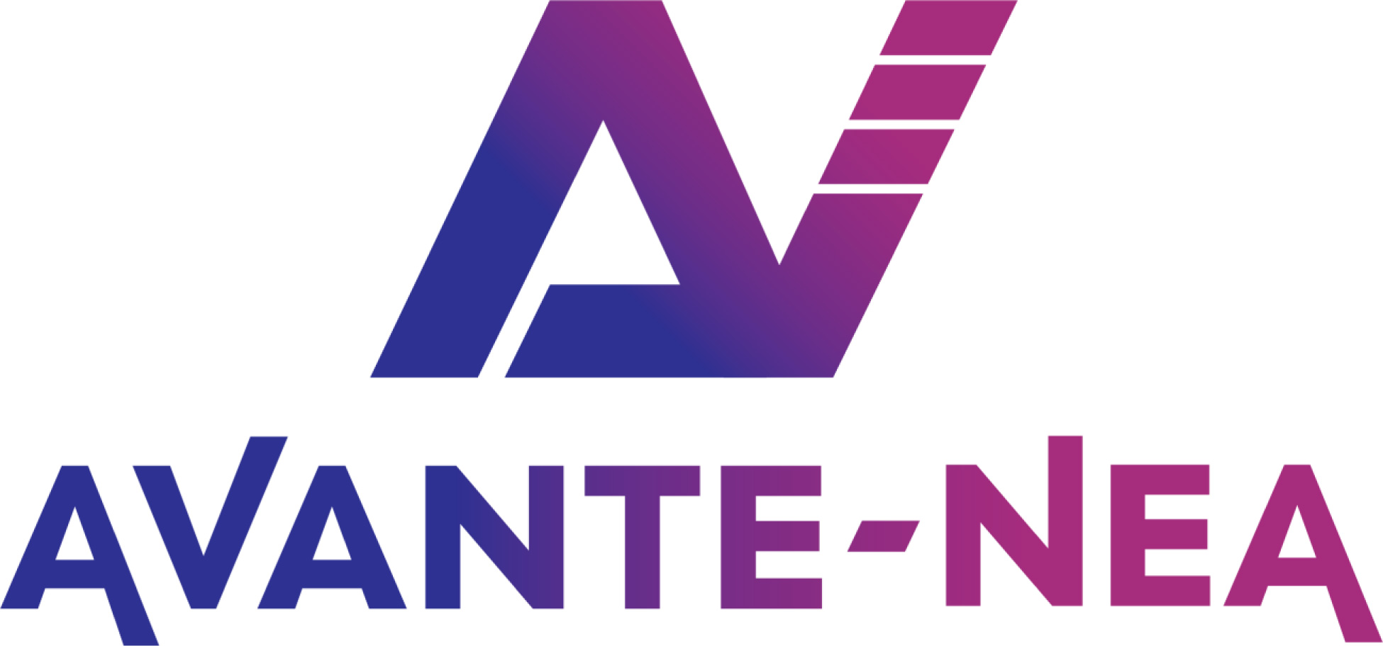 Avante-NEA Insurance Group LLC.