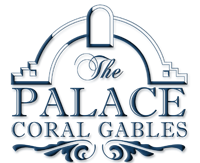 The Palace Coral Gables   