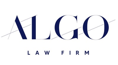 Algo Law Firm