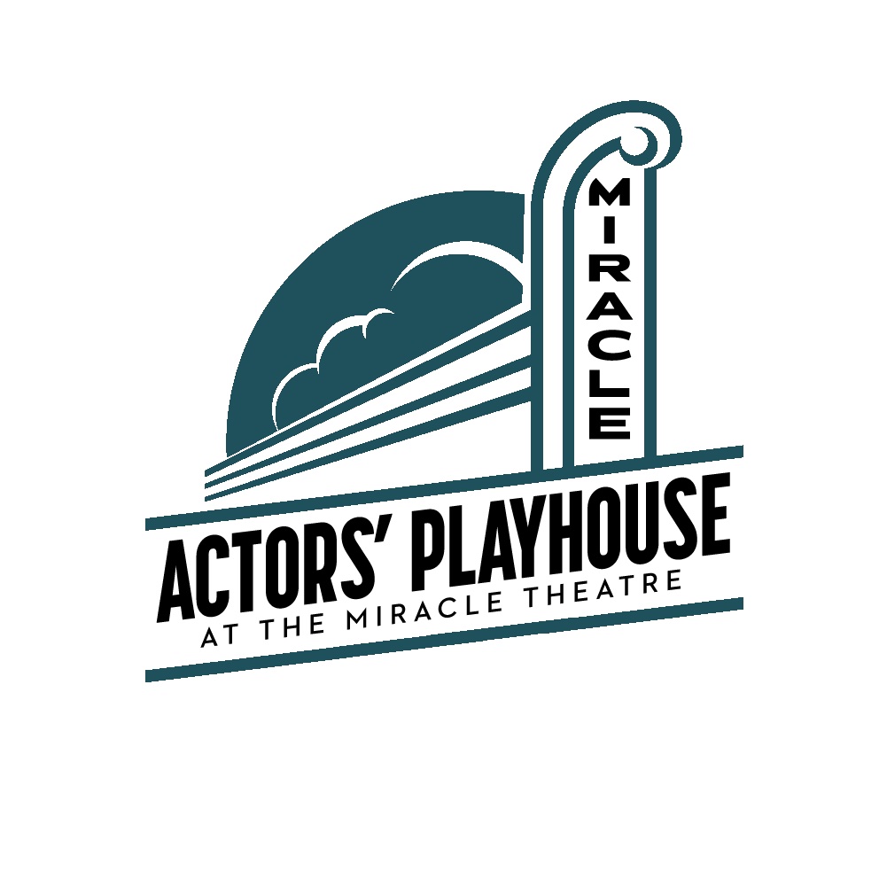 Actors' Playhouse at the Miracle Theatre