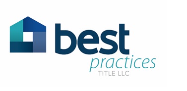 Best Practices Title, LLC