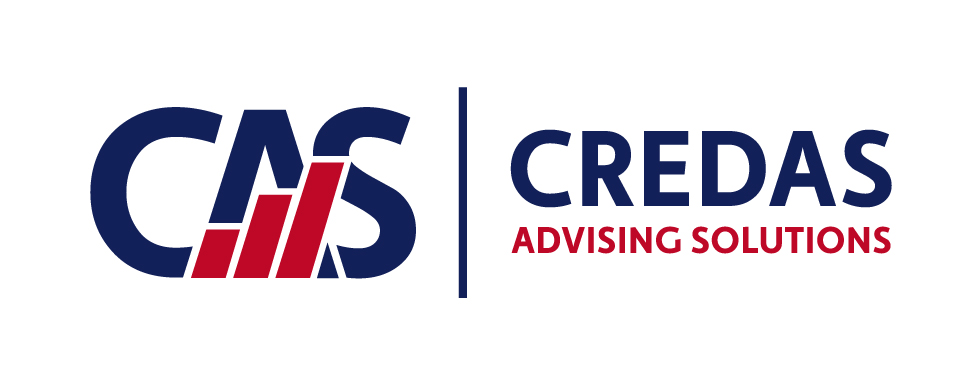 Credas Advising Solutions LLC