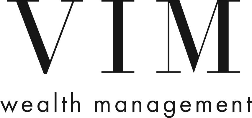 VIM Wealth Management