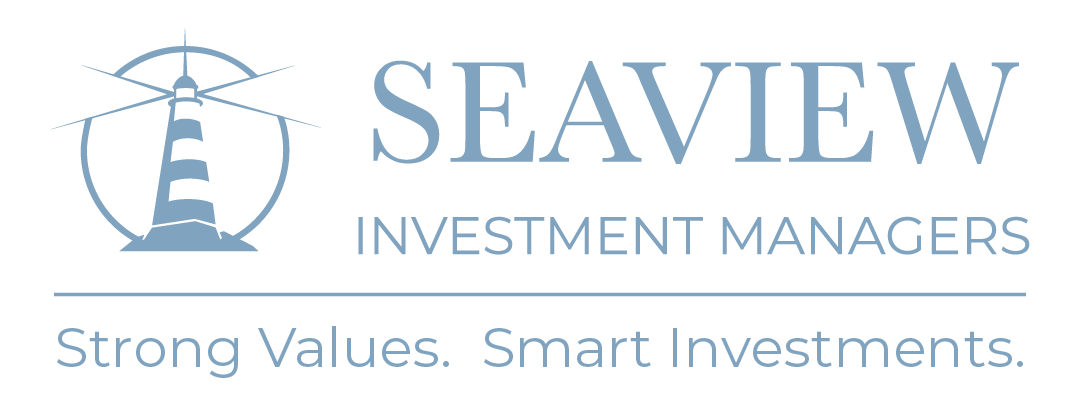 Seaview Investment Managers