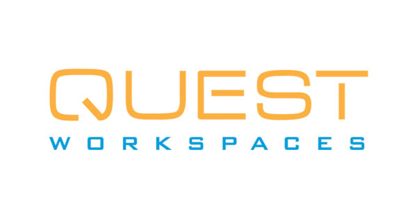 Quest Workspaces
