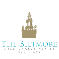 The Biltmore Hotel