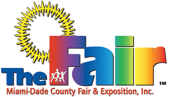 Miami-Dade County Fair & Exposition, Inc.