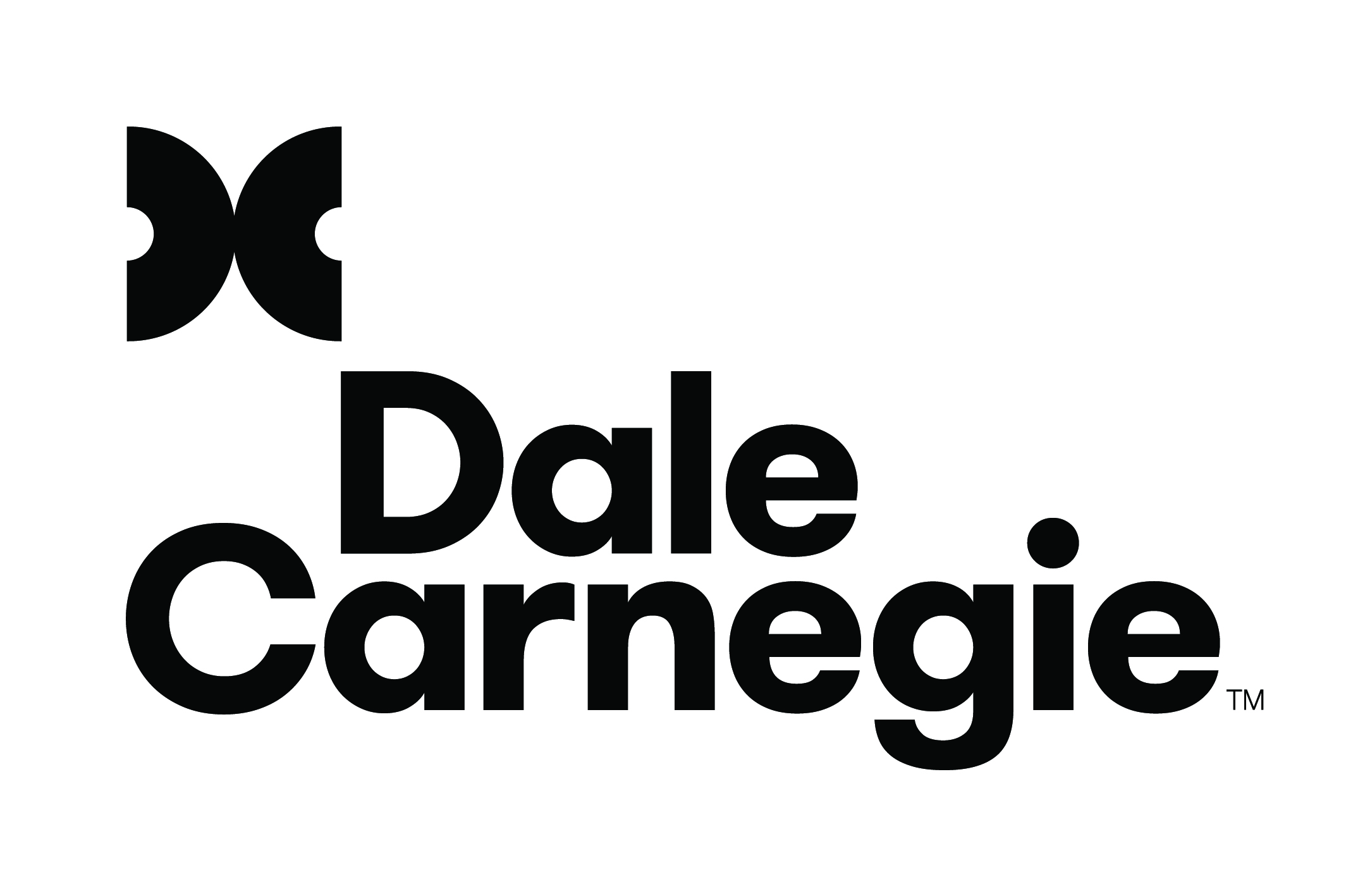 Dale Carnegie Southeast Florida