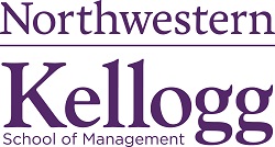 Kellogg School of Management, Northwestern University