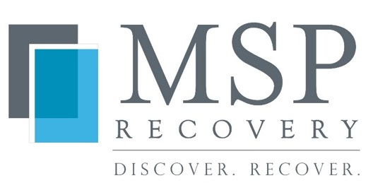 MSP Recovery, LLC