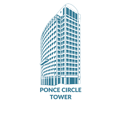 Ponce Circle Tower