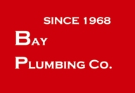 Bay Plumbing Company
