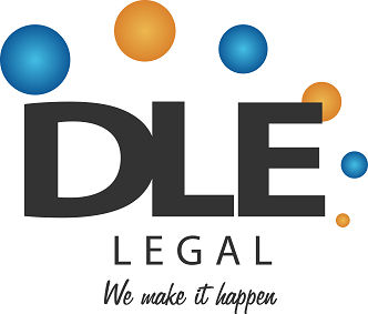 DLE Legal (Process Servers and Court Reporters)