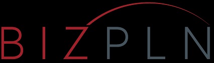 BizPln, LLC