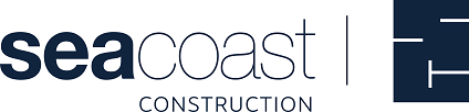 Seacoast Construction Inc.