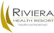 Riviera Health Resort