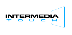 Intermedia Touch, Inc.