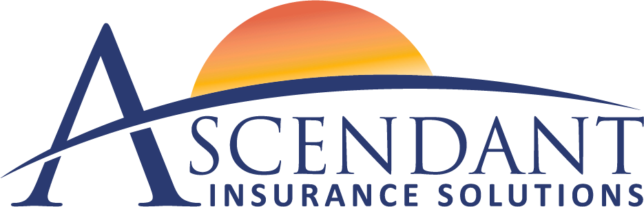 Ascendant Insurance Solutions LLC