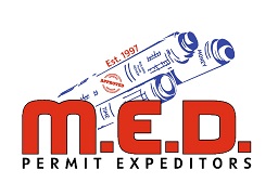 MED Expeditors, Inc.