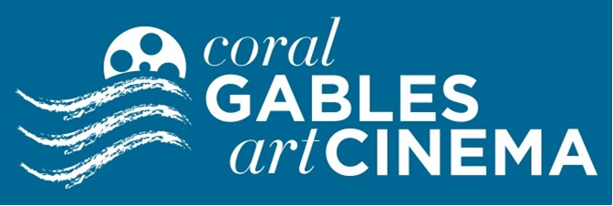 Coral Gables Art Cinema