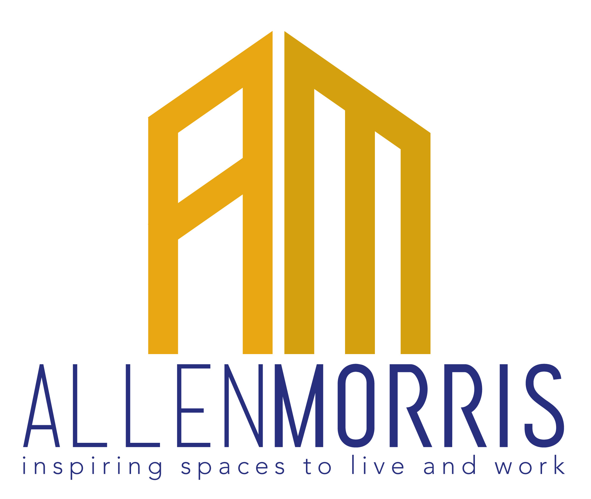 The Allen Morris Company