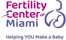 Fertility Center of Miami