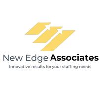 New Edge Associates