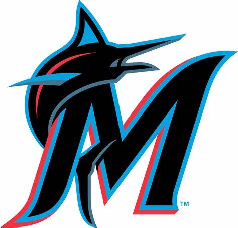 Florida Marlins are building a strong foundation