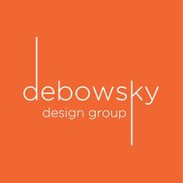 Debowsky Design Group