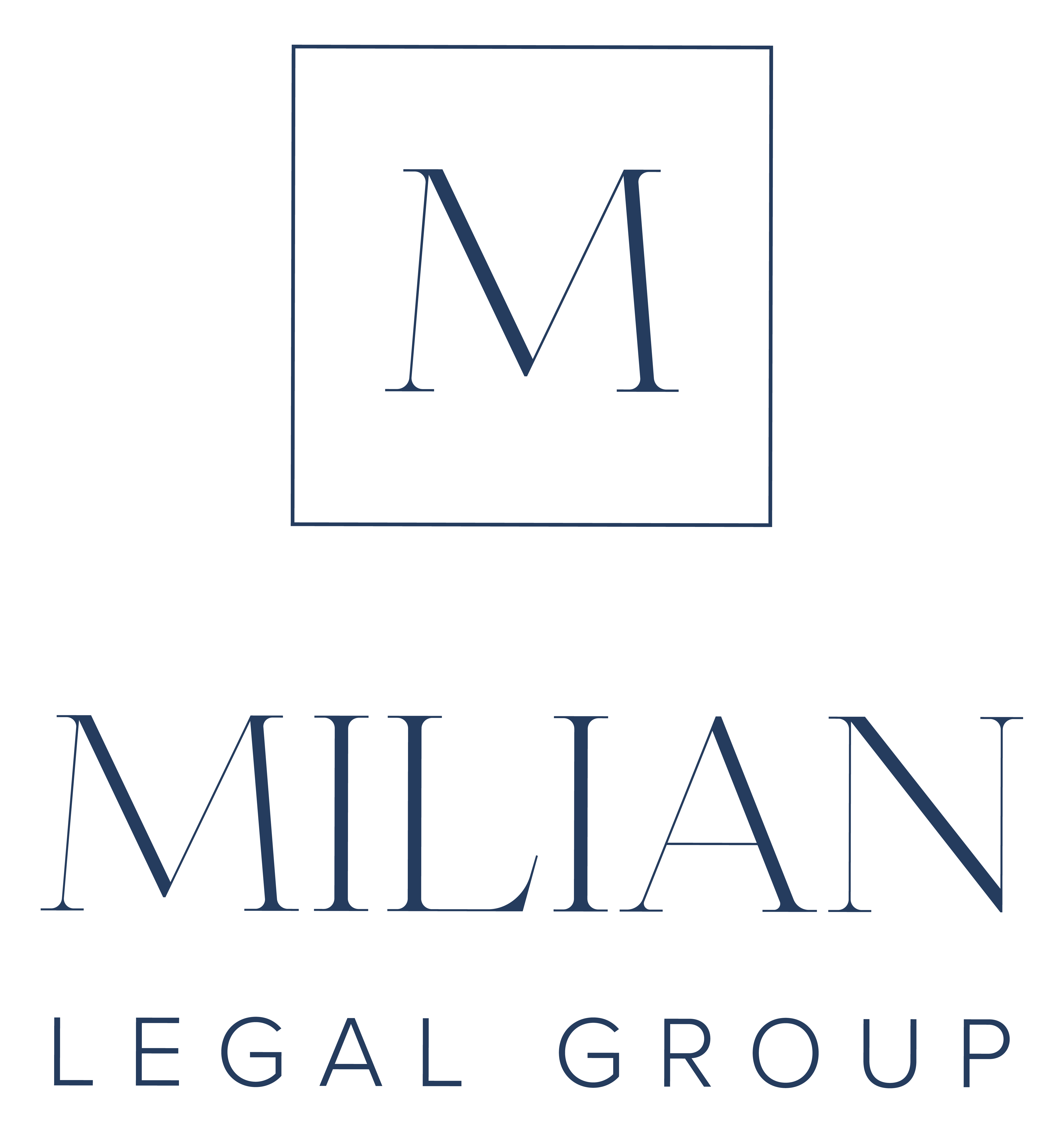 The Milian Legal Group