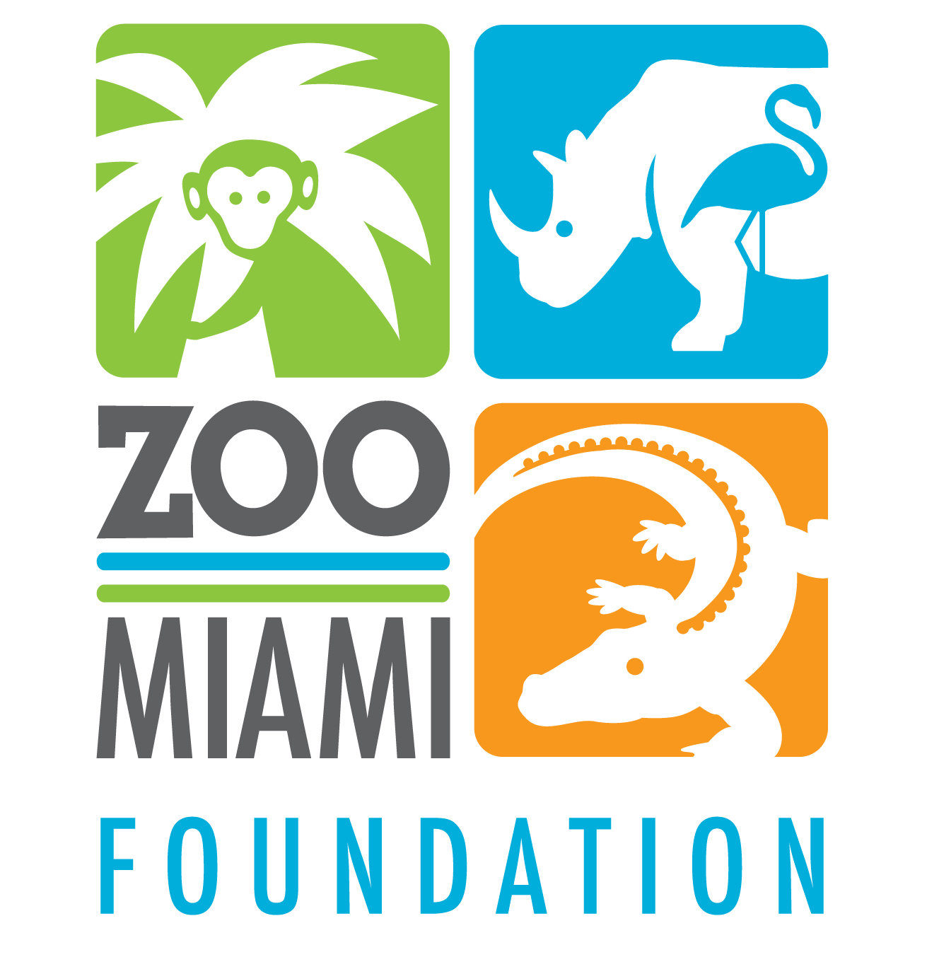 Zoo Miami Foundation