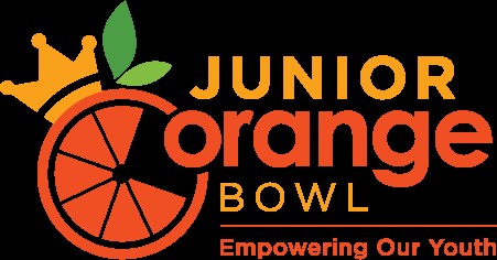 Junior Orange Bowl