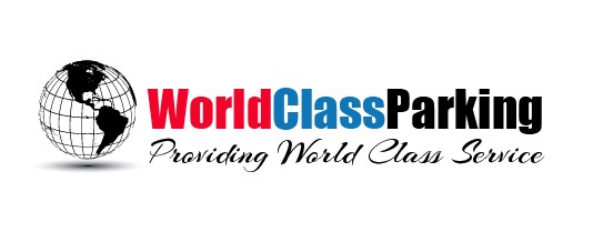 World Class Parking