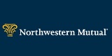 Northwestern Mutual - Coral Gables